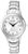 Citizen FE1081-59B Citizen FE1081-59B