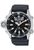 Citizen Promaster Aqualand JP2000-08E Citizen Promaster Aqualand JP2000-08E