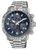 Citizen JY8100-80L Citizen JY8100-80L