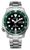 Citizen NY0084-89EE Citizen NY0084-89EE