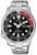 Citizen NY0085-86EE Citizen NY0085-86EE