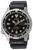 Citizen Promaster Automatik NY0040-09EE Citizen Promaster Automatik NY0040-09EE