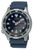 Citizen Promaster Automatik NY0040-17LE Citizen Promaster Automatik NY0040-17LE