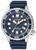 Citizen Promaster BN0151-17L Citizen Promaster BN0151-17L