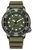 Citizen BN0157-11X Citizen BN0157-11X