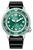 Citizen Promaster (BN0158-18X) Citizen Promaster (BN0158-18X)
