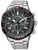 Citizen Promaster CB5001-57E Citizen Promaster CB5001-57E