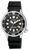 Citizen Promaster EP6050-17E Citizen Promaster EP6050-17E