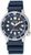 Citizen Promaster EP6051-14L Citizen Promaster EP6051-14L