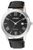 Citizen AW1231-07E Citizen AW1231-07E