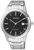 Citizen Sports AW1231-58E Citizen Sports AW1231-58E