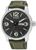 Citizen Sports BM8470-11EE Citizen Sports BM8470-11EE