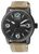 Citizen Sports BM8476-23EE Citizen Sports BM8476-23EE