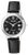 Citizen Sports FE1081-08E Citizen Sports FE1081-08E