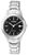 Citizen Sports FE1081-59E Citizen Sports FE1081-59E