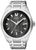Citizen Super Titanium AW1240-57E Citizen Super Titanium AW1240-57E