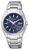Citizen Super Titanium EW2210-53L Citizen Super Titanium EW2210-53L