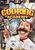 City Interactive Cooking Academy PC City Interactive Cooking Academy PC