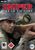 City Interactive Sniper: Art of Victory PC City Interactive Sniper: Art of Victory PC