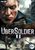 City Interactive Übersoldier 2 PC City Interactive Übersoldier 2 PC