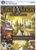 Take 2 Civilization 4 Complete PC Take 2 Civilization 4 Complete PC