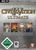 Take 2 Civilization 4 - Ultimate PC Take 2 Civilization 4 - Ultimate PC