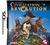 Take 2 Sid Meier's Civilization Revolution DS Take 2 Sid Meier's Civilization Revolution DS