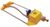C.K Tools Rasensprenger (G7756BI) C.K Tools Rasensprenger (G7756BI)