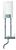 Clage CEX / CSO Clage CEX / CSO
