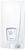 Clage DSX Touch Clage DSX Touch