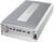 Clarion APA 2180 Clarion APA 2180