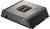 Clarion APX2121E Clarion APX2121E
