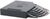 Clarion CAA397 Clarion CAA397