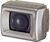 Clarion CC1030E Clarion CC1030E