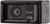 Clarion CC2000E Clarion CC2000E