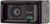 Clarion CC2003E Clarion CC2003E