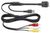 Clarion CCA750 Clarion CCA750