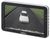 Clarion CJ7100E Clarion CJ7100E