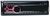 Clarion CZ505E Clarion CZ505E