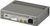 Clarion EA1232A Clarion EA1232A