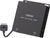 Clarion EA1251E Clarion EA1251E
