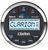 Clarion GR10BT Clarion GR10BT