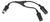 Clarion M101RYC Clarion M101RYC