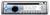 Clarion M303 Clarion M303