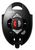 Clarion MF1 Clarion MF1