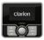 Clarion MW4 Clarion MW4