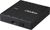 Clarion NP509E Clarion NP509E