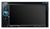 Clarion NX405EC Clarion NX405EC