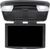 Clarion 1088VD Clarion 1088VD