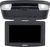 Clarion OHM888VD Clarion OHM888VD
